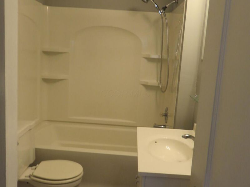 1198 Franklin Avenue , Columbus, OH 43205 Photo 8