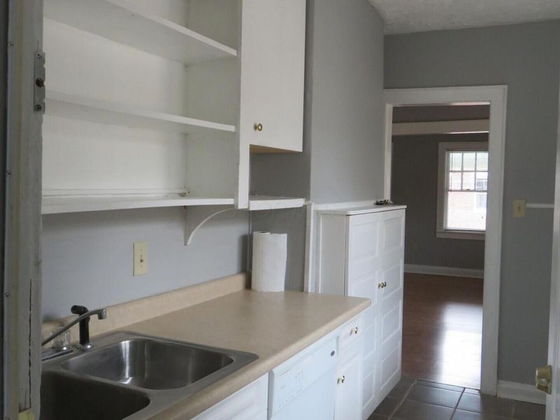 1198 Franklin Avenue , Columbus, OH 43205 Photo 9