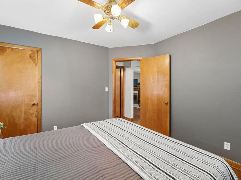 559 E Beechwold Boulevard, Columbus, OH 43214 Photo 17