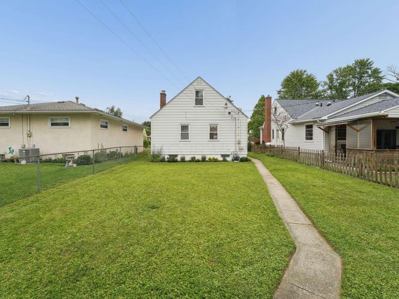 559 E Beechwold Boulevard, Columbus, OH 43214 Photo 31