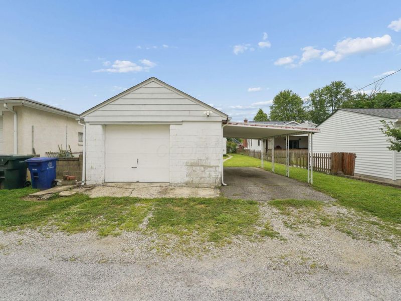 559 E Beechwold Boulevard, Columbus, OH 43214 Photo 32