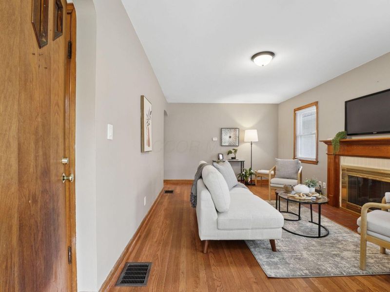 559 E Beechwold Boulevard, Columbus, OH 43214 Photo 7