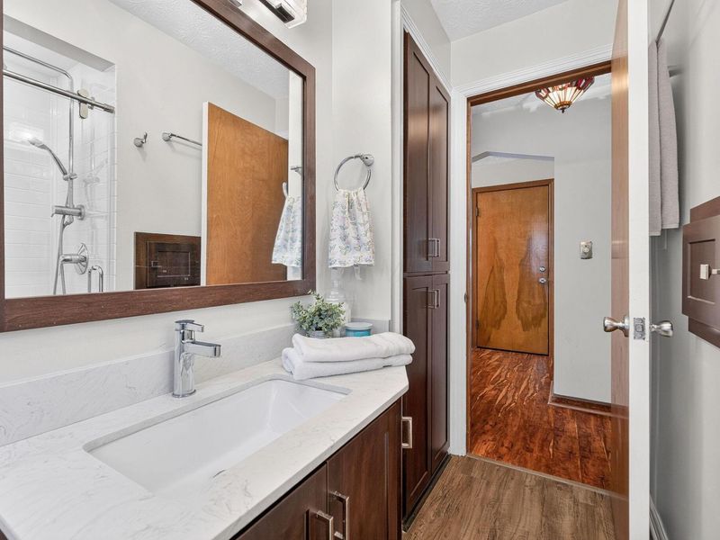 202 Deland Avenue, Columbus, OH 43214 Photo 20