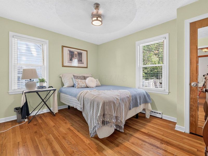 202 Deland Avenue, Columbus, OH 43214 Photo 21