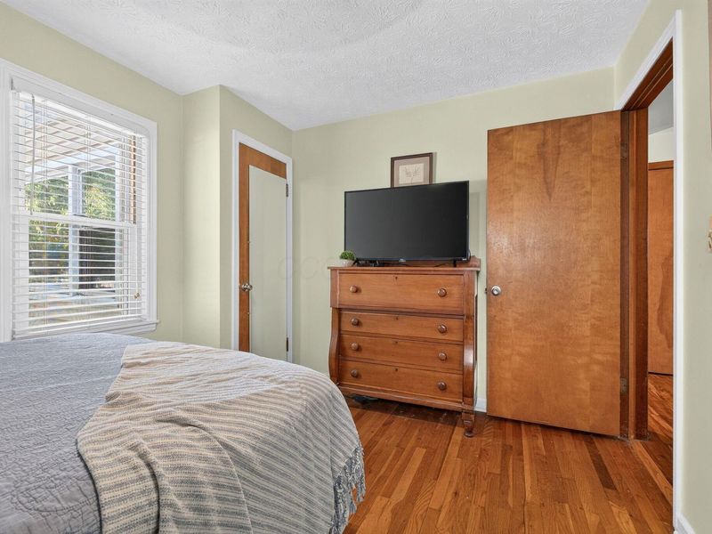 202 Deland Avenue, Columbus, OH 43214 Photo 22