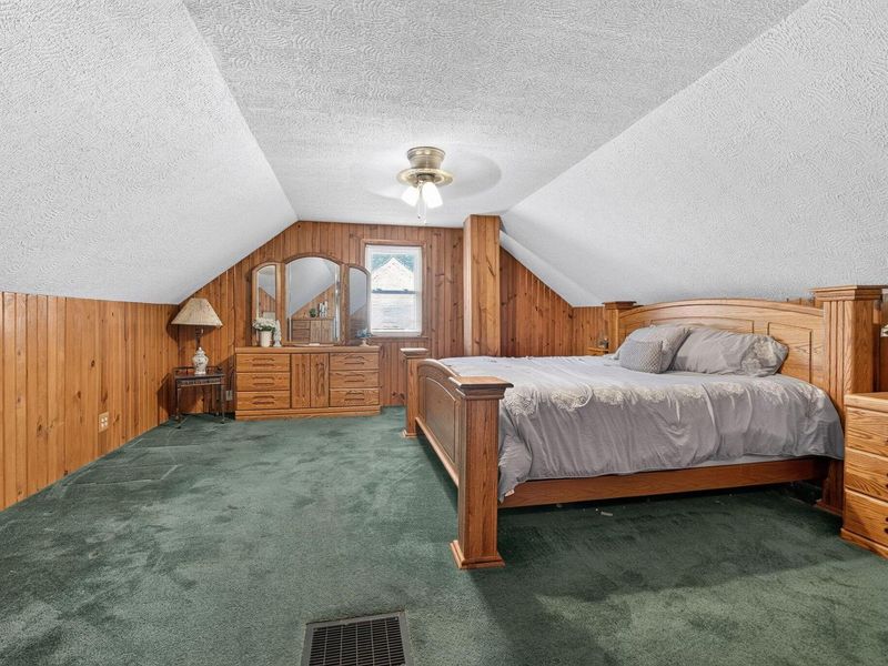 202 Deland Avenue, Columbus, OH 43214 Photo 24