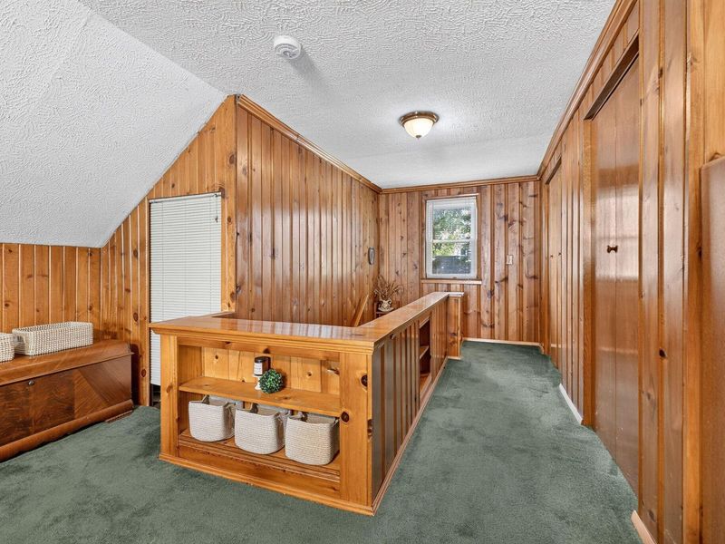 202 Deland Avenue, Columbus, OH 43214 Photo 26