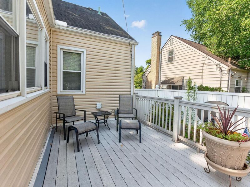 202 Deland Avenue, Columbus, OH 43214 Photo 32