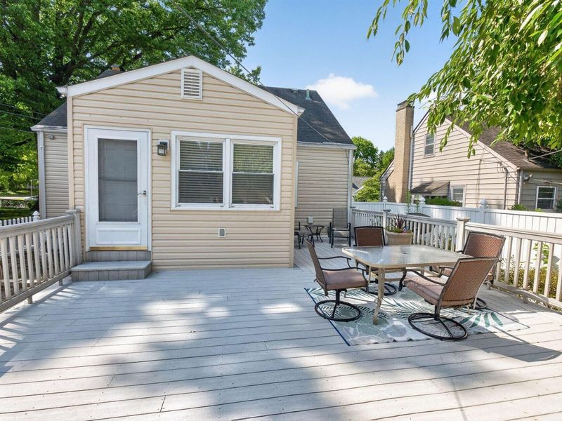 202 Deland Avenue, Columbus, OH 43214 Photo 35