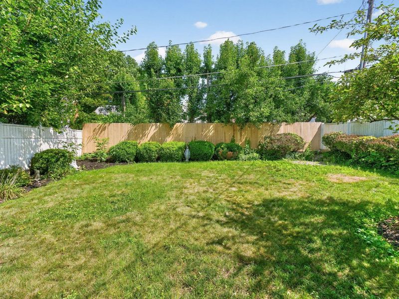 202 Deland Avenue, Columbus, OH 43214 Photo 36
