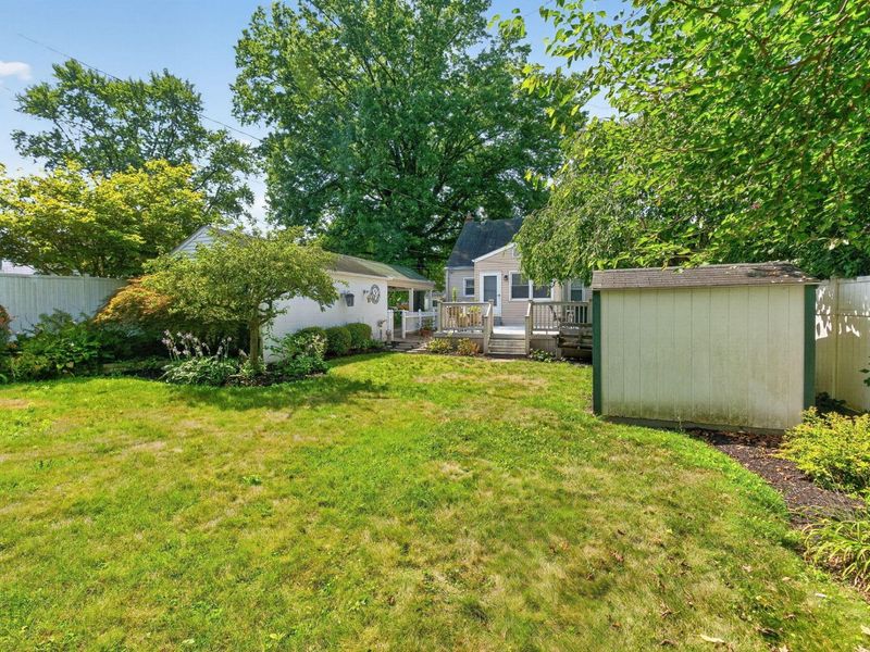 202 Deland Avenue, Columbus, OH 43214 Photo 37