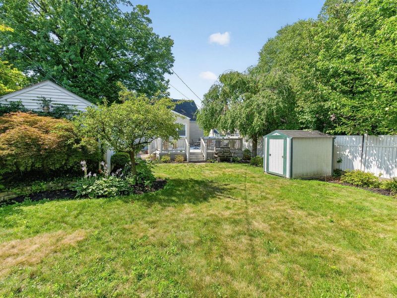 202 Deland Avenue, Columbus, OH 43214 Photo 38
