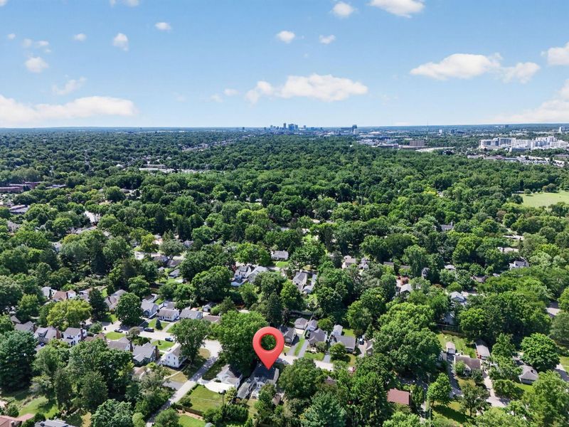 202 Deland Avenue, Columbus, OH 43214 Photo 41