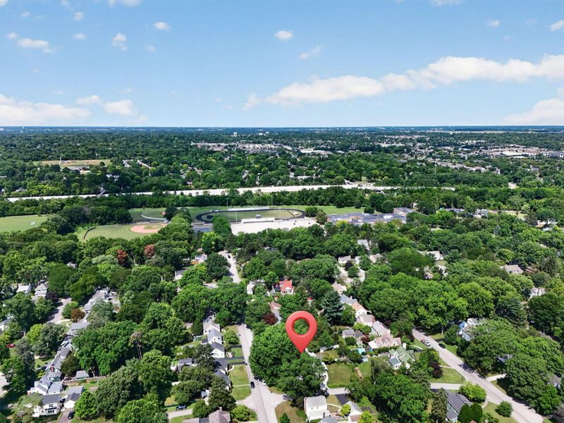 202 Deland Avenue, Columbus, OH 43214 Photo 42