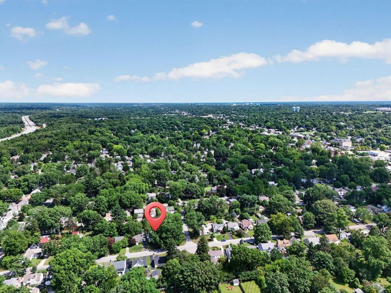202 Deland Avenue, Columbus, OH 43214 Photo 43