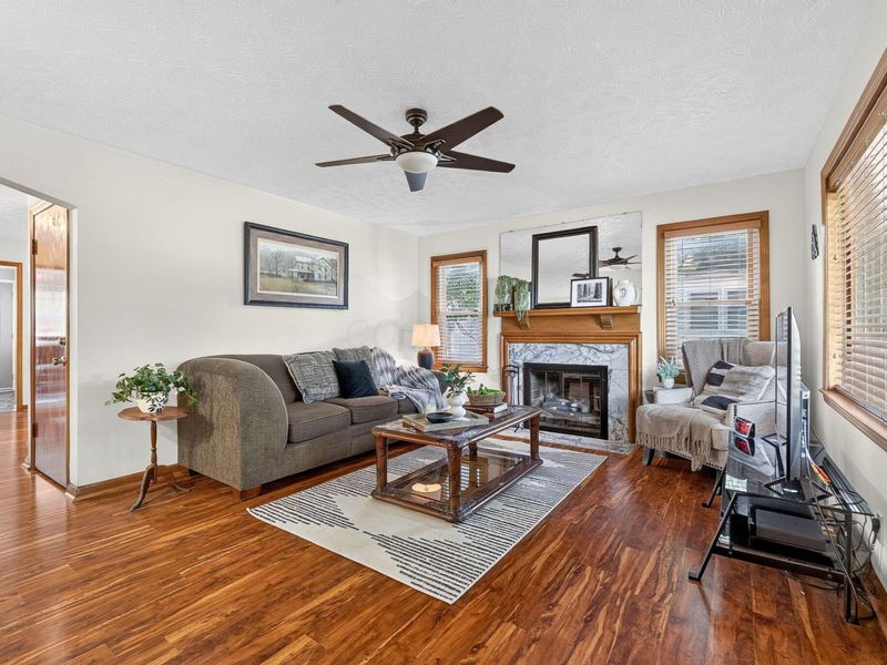 202 Deland Avenue, Columbus, OH 43214 Photo 6