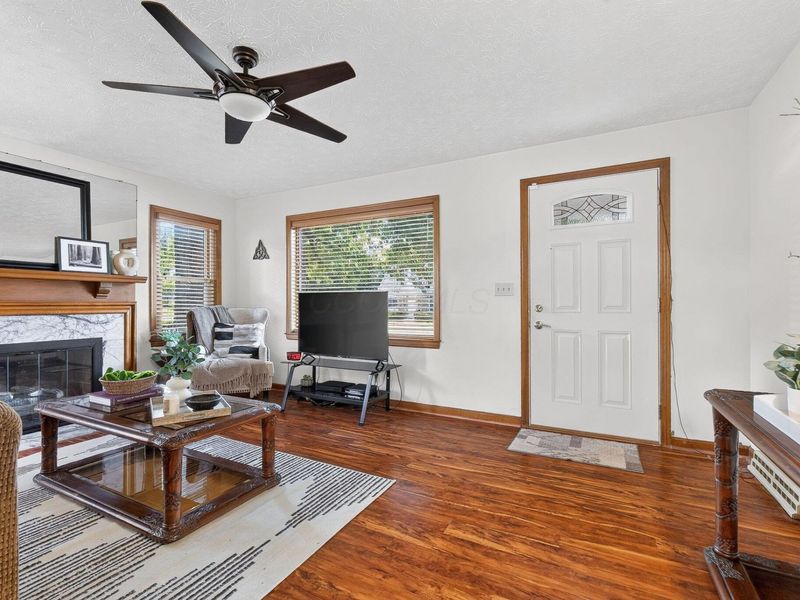 202 Deland Avenue, Columbus, OH 43214 Photo 7