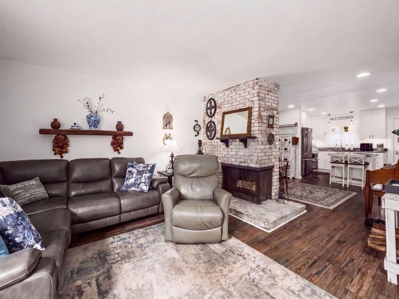 108 E Dublin Granville Road, Unit O, Worthington, OH 43085 Photo 15