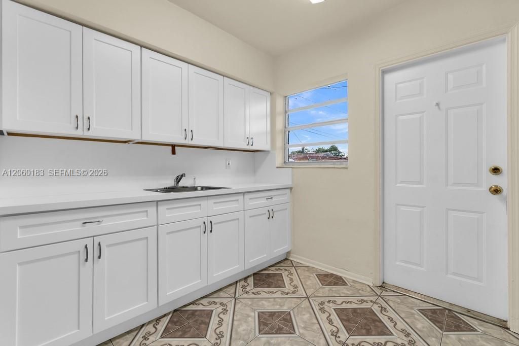 17430 NW 37th Ct , Miami Gardens, FL 33055 Photo