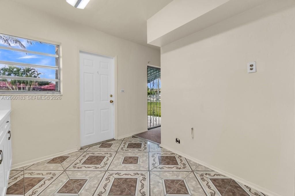 17430 NW 37th Ct , Miami Gardens, FL 33055 Photo