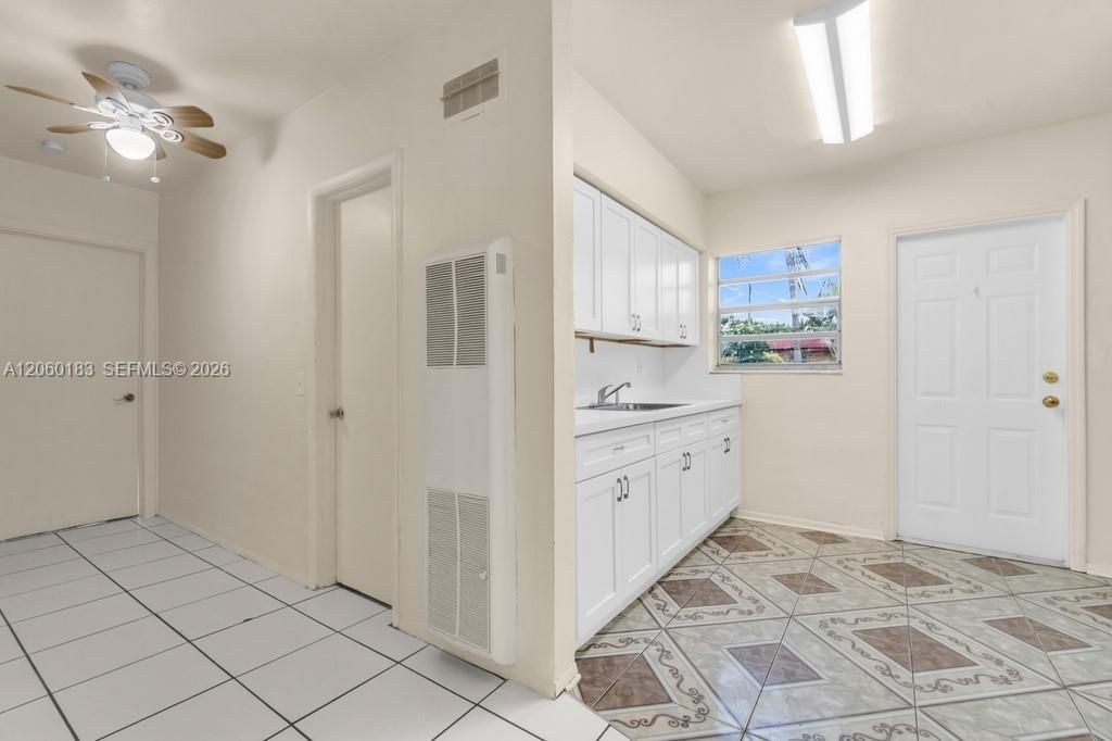 17430 NW 37th Ct , Miami Gardens, FL 33055 Photo