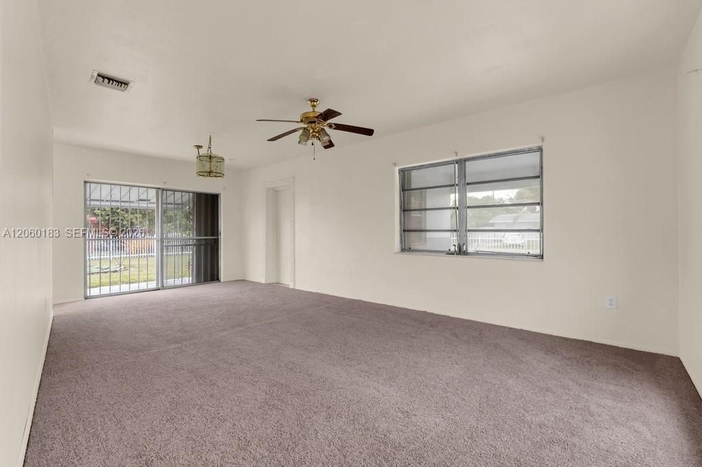 17430 NW 37th Ct , Miami Gardens, FL 33055 Photo