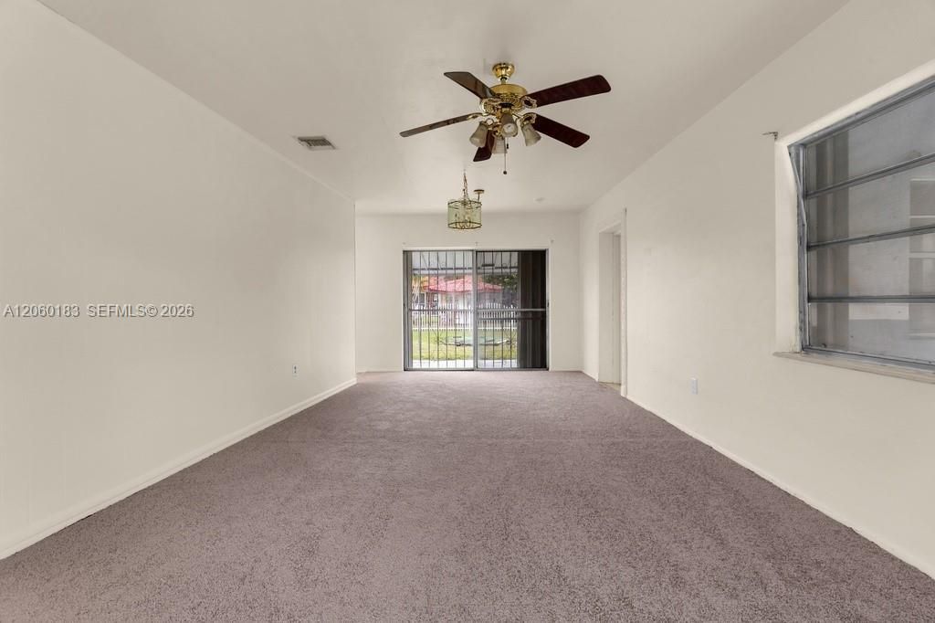 17430 NW 37th Ct , Miami Gardens, FL 33055 Photo
