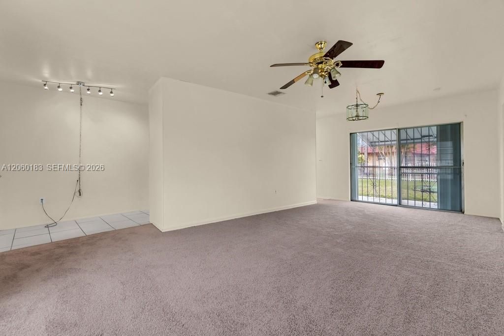 17430 NW 37th Ct , Miami Gardens, FL 33055 Photo