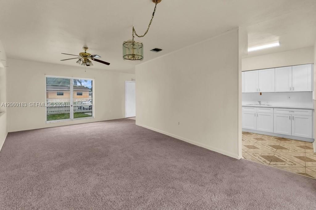 17430 NW 37th Ct , Miami Gardens, FL 33055 Photo