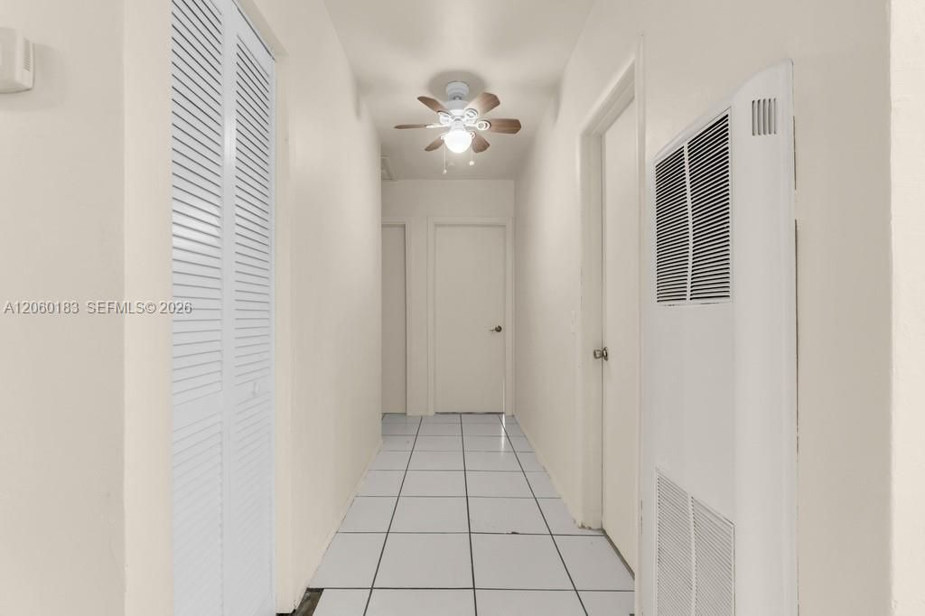 17430 NW 37th Ct , Miami Gardens, FL 33055 Photo