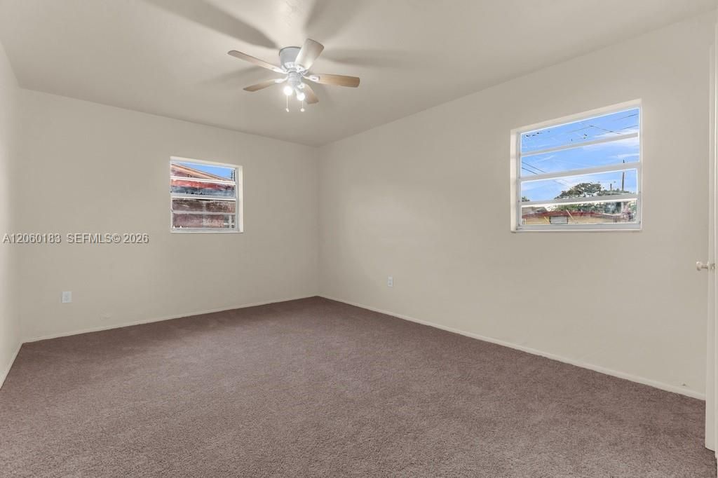 17430 NW 37th Ct , Miami Gardens, FL 33055 Photo