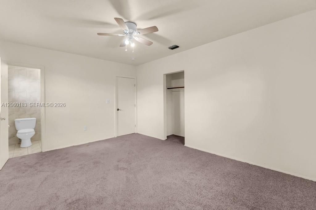 17430 NW 37th Ct , Miami Gardens, FL 33055 Photo