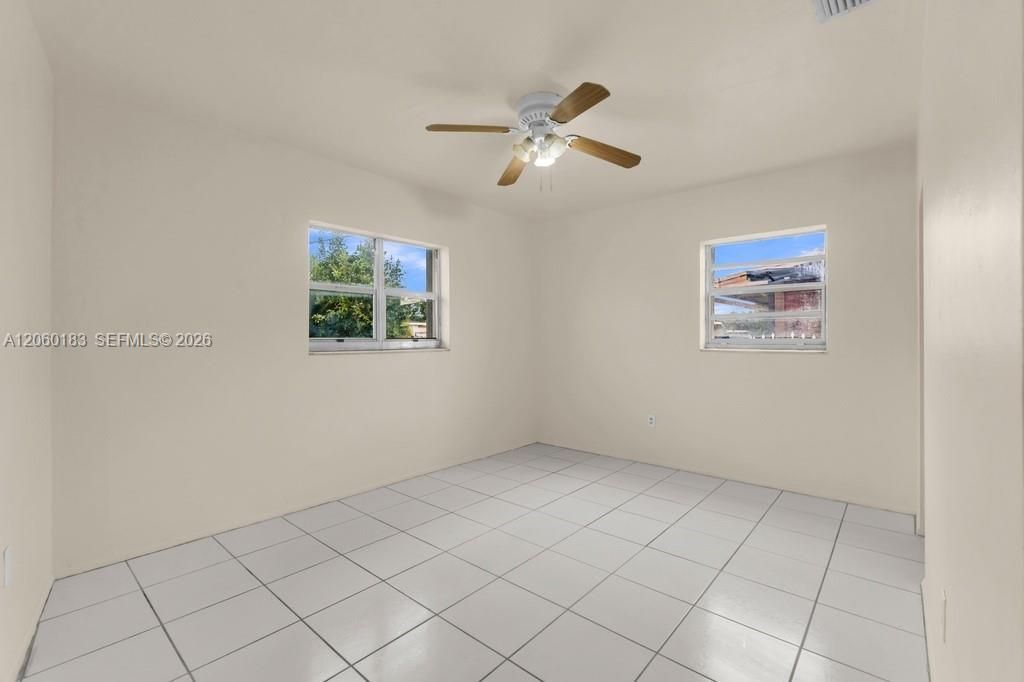 17430 NW 37th Ct , Miami Gardens, FL 33055 Photo
