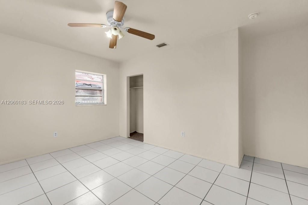 17430 NW 37th Ct , Miami Gardens, FL 33055 Photo