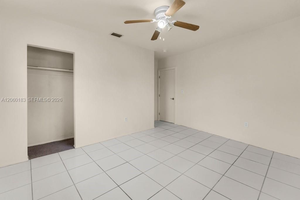 17430 NW 37th Ct , Miami Gardens, FL 33055 Photo