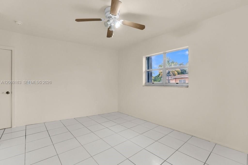 17430 NW 37th Ct , Miami Gardens, FL 33055 Photo