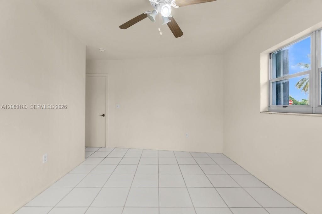 17430 NW 37th Ct , Miami Gardens, FL 33055 Photo