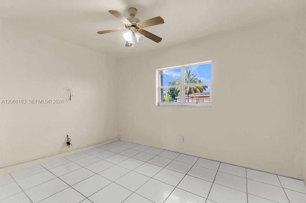 17430 NW 37th Ct , Miami Gardens, FL 33055 Photo