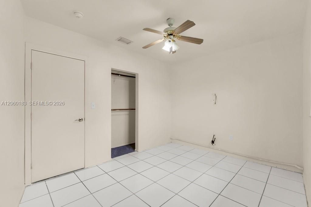 17430 NW 37th Ct , Miami Gardens, FL 33055 Photo
