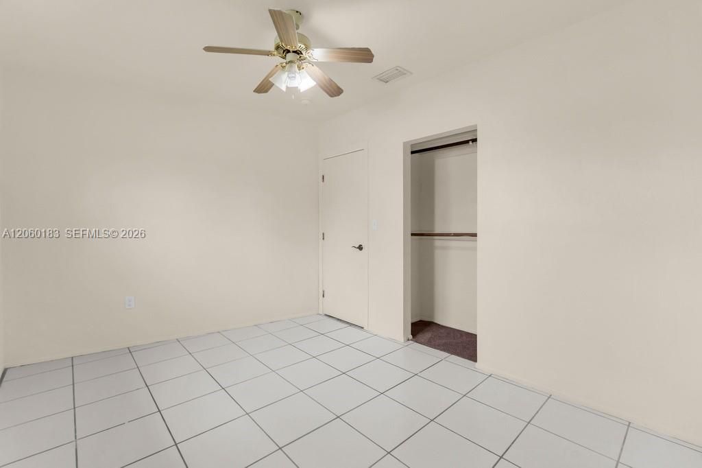 17430 NW 37th Ct , Miami Gardens, FL 33055 Photo