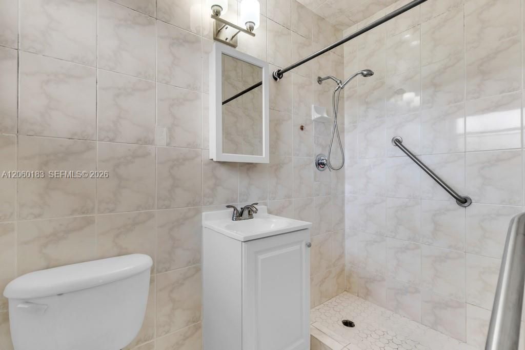 17430 NW 37th Ct , Miami Gardens, FL 33055 Photo