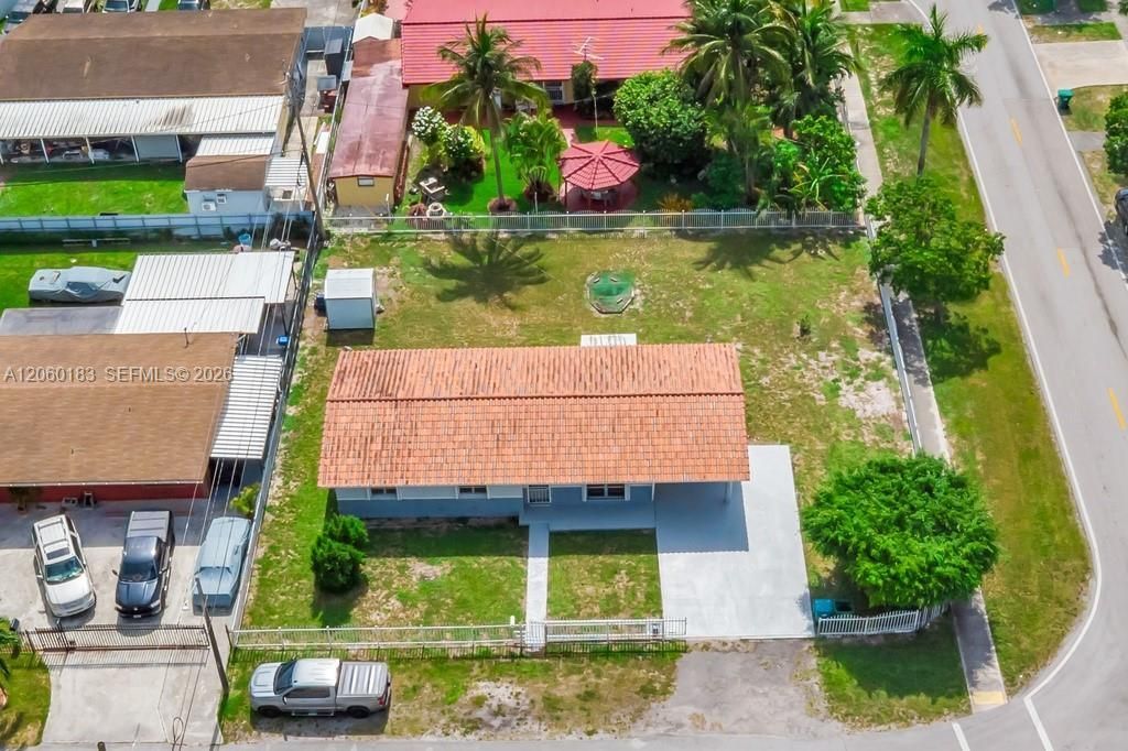 17430 NW 37th Ct , Miami Gardens, FL 33055 Photo