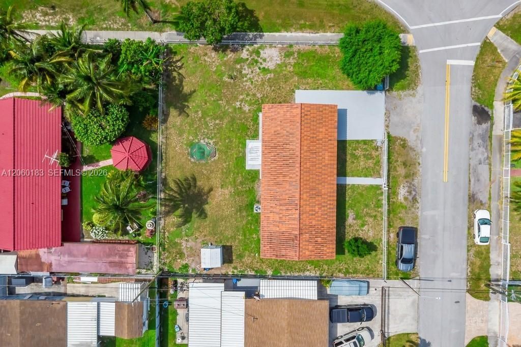 17430 NW 37th Ct , Miami Gardens, FL 33055 Photo