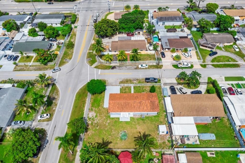 17430 NW 37th Ct , Miami Gardens, FL 33055 Photo