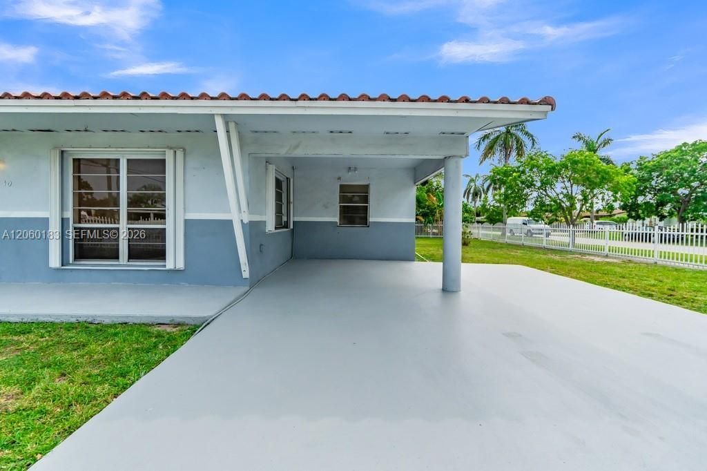 17430 NW 37th Ct , Miami Gardens, FL 33055 Photo