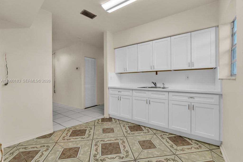 17430 NW 37th Ct , Miami Gardens, FL 33055 Photo