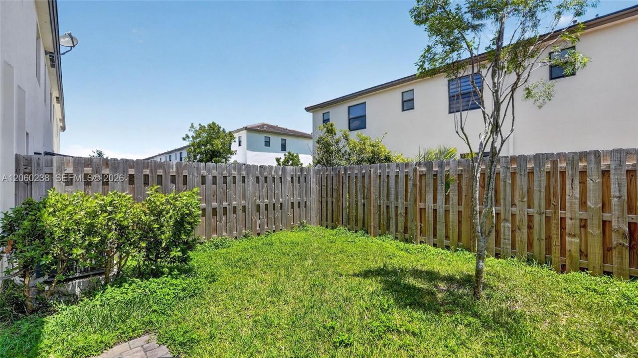 23441 SW 129th Ave , Homestead, FL 33032 Photo
