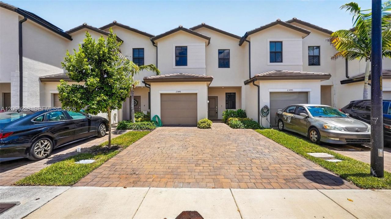23441 SW 129th Ave , Homestead, FL 33032 Photo