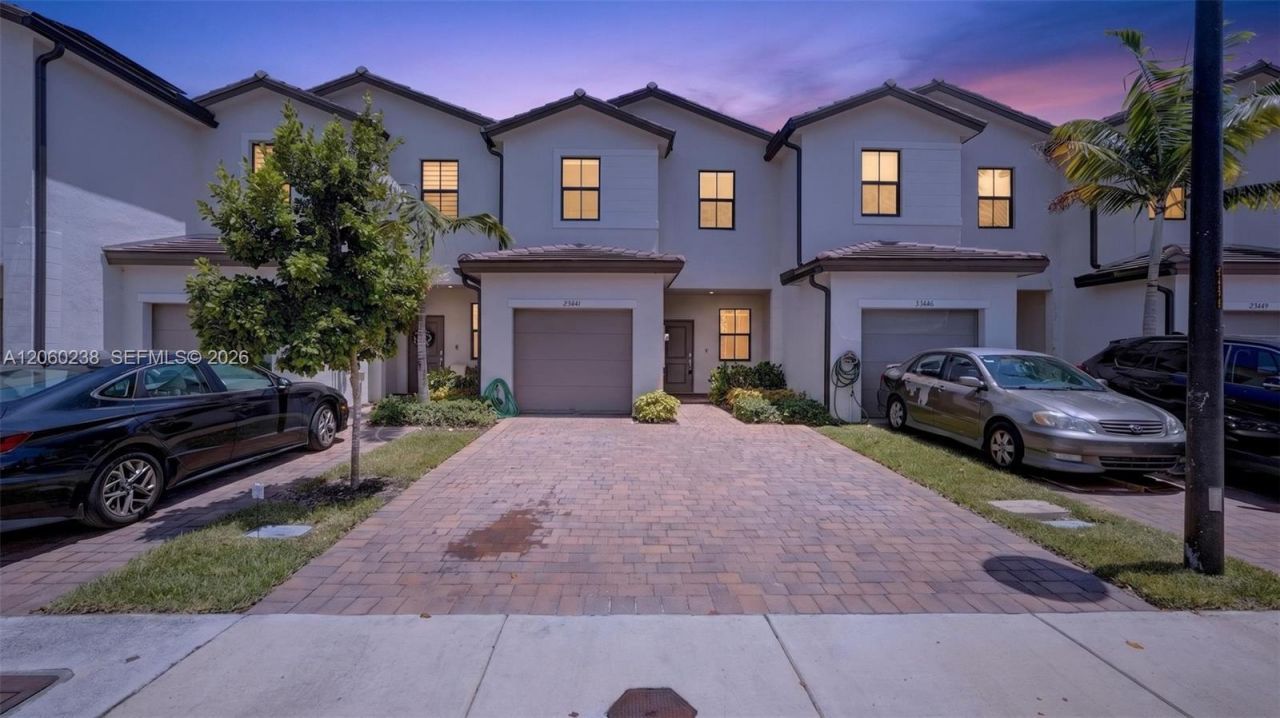 23441 SW 129th Ave , Homestead, FL 33032 Photo