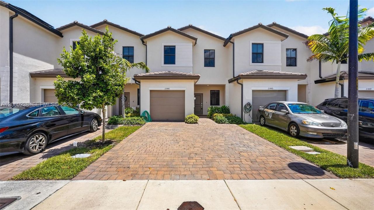 23441 SW 129th Ave , Homestead, FL 33032 Photo